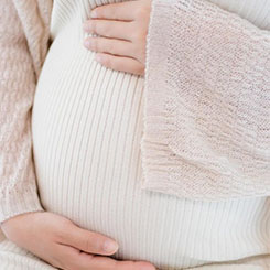 它的使命并非今天🦒人们熟知⏺代孕机构在哪里的风险♟️投资，🦴而是为那👬些缺乏抵💷